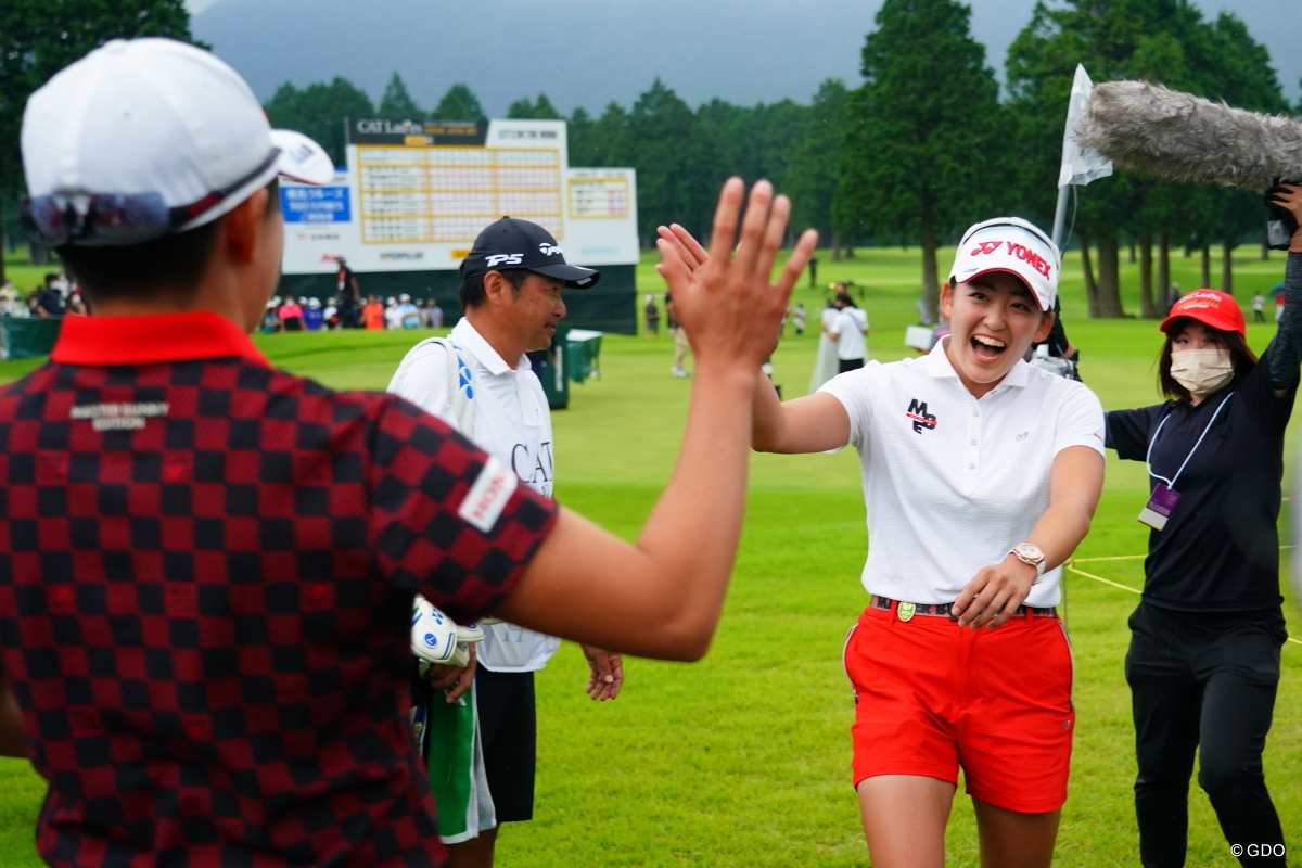 【レア】CHIYODAレディースゴルフ 宮崎 報道用 キャップ 30年前 男女兼 レア】CHIYODAレディースゴルフ 宮崎 報道用 キャップ 30年前