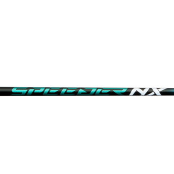 SPEEDER NX GREEN（スピーダー エヌエックス グリーン）