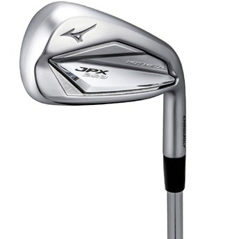 JPX 923 HOT METAL アイアン