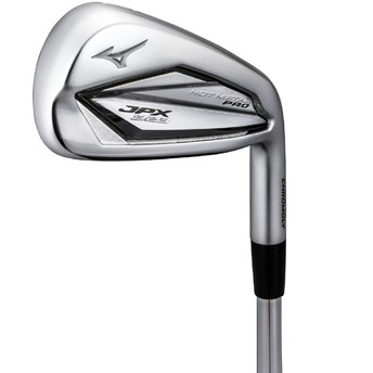 JPX 923 HOT METAL PRO アイアン