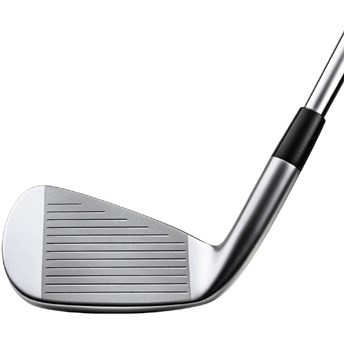 JPX 923 HOT METAL PRO アイアン