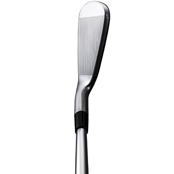 JPX 923 HOT METAL PRO アイアン