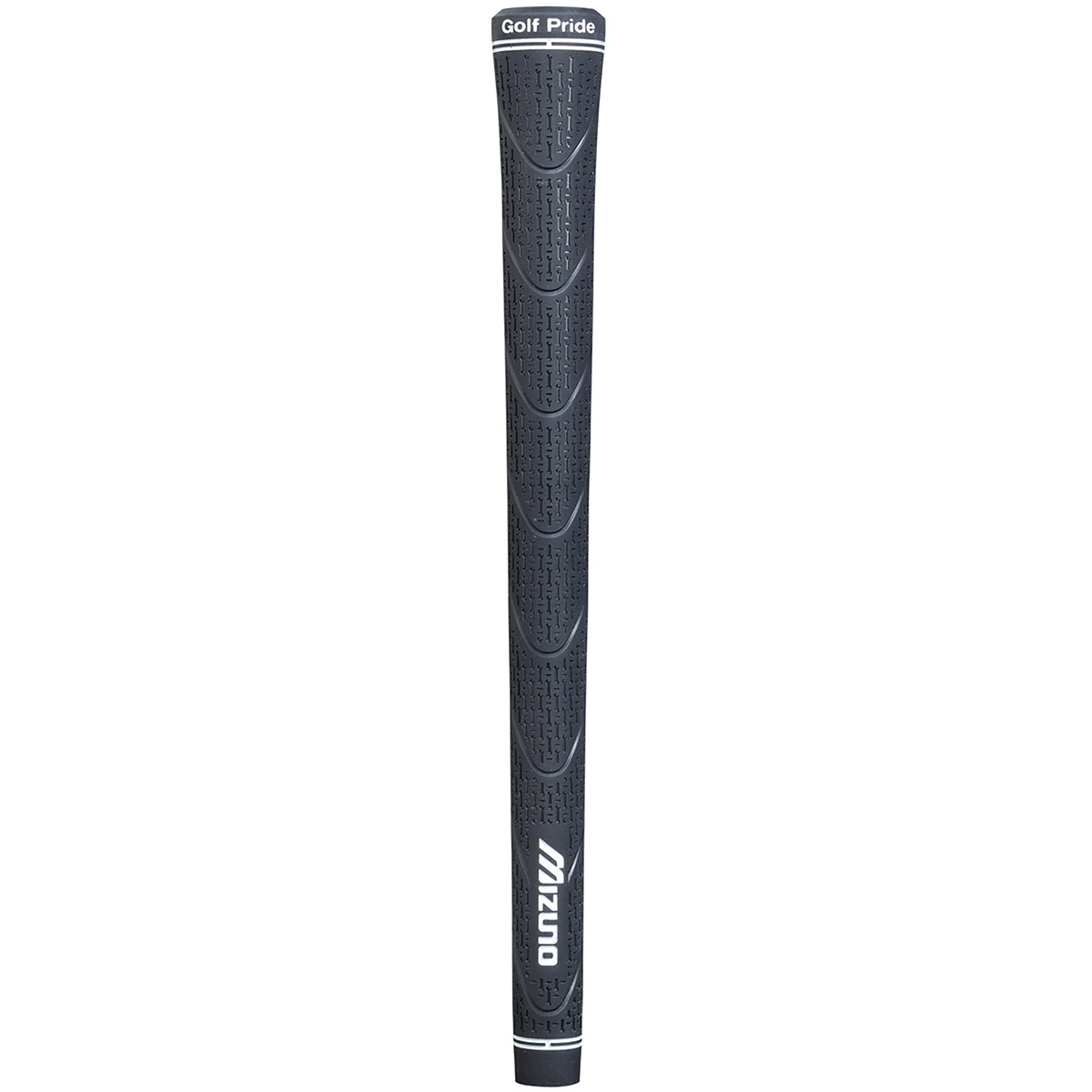 ミズノ JPX 923 HOT METAL PRO アイアンの試打レビュー 口コミ