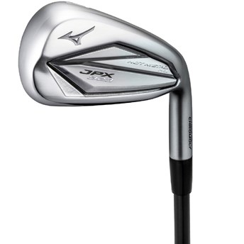 JPX 923 HOT METAL HL アイアン