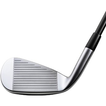JPX 923 HOT METAL HL アイアン
