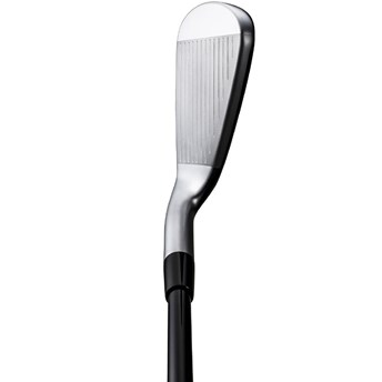 JPX 923 HOT METAL HL アイアン