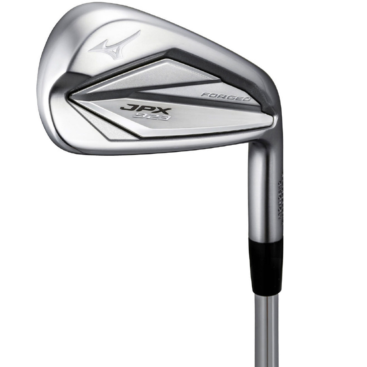 MIZUNO ミズノ JPX 919 Tour 6S modus 105 ケプカ | gulatilaw.com