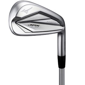 ミズノ JPX 923 FORGED アイアン