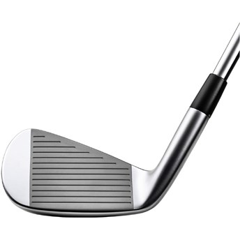 JPX 923 FORGED アイアン