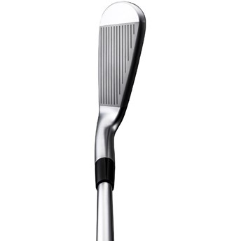 JPX 923 FORGED アイアン
