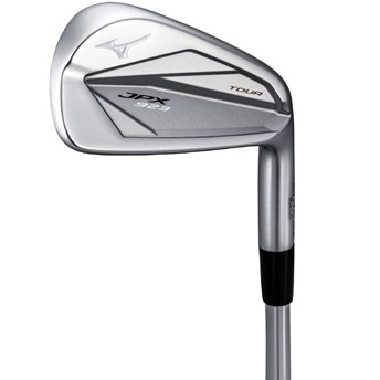 JPX 923 TOUR アイアン