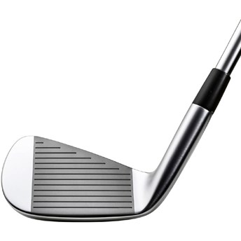 JPX 923 TOUR アイアン