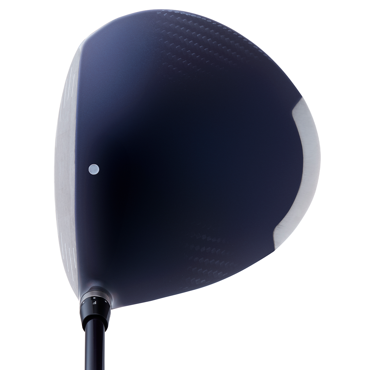 グローブライド オノフ ドライバー LABOSPEC（ラボスペック）RD5900-C