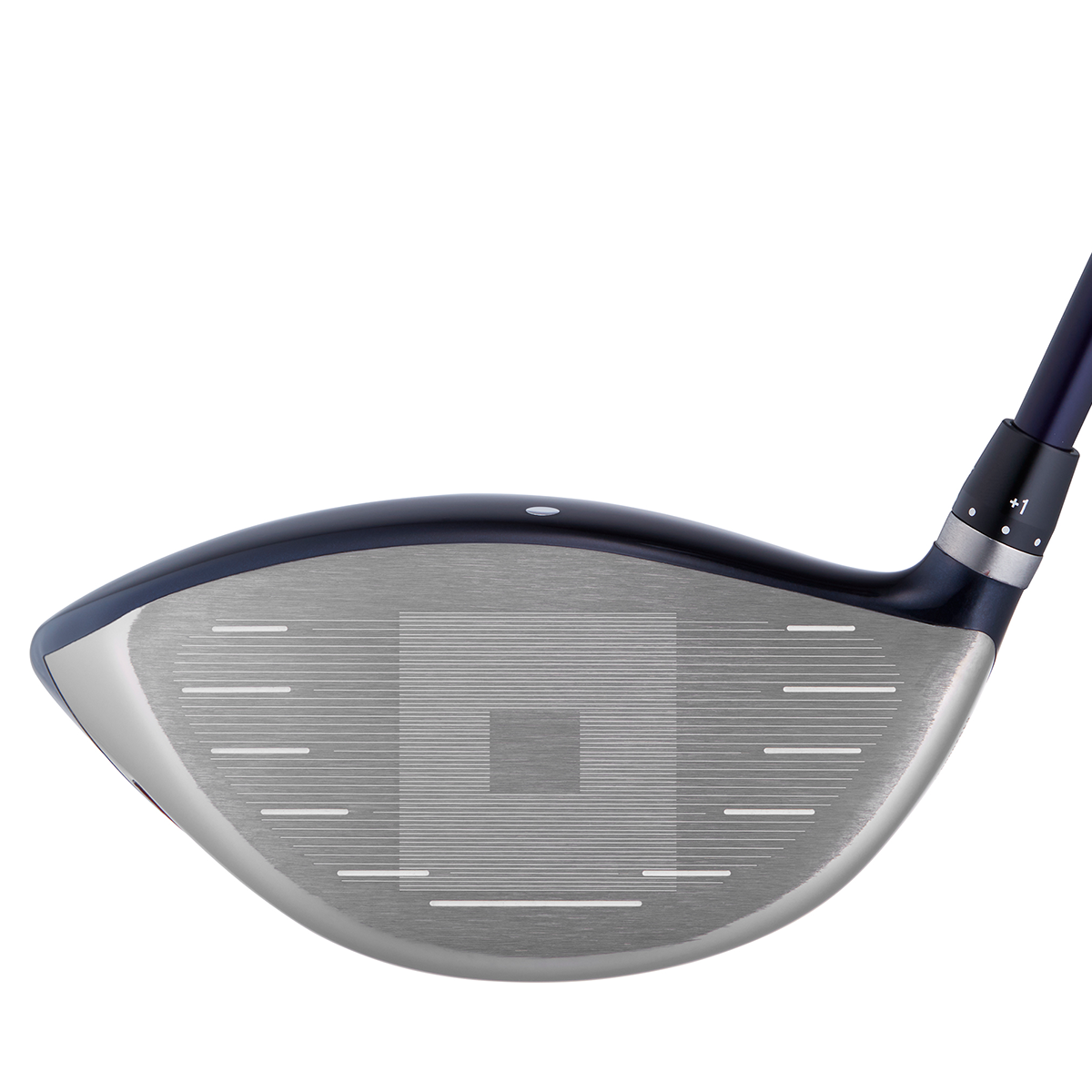 グローブライド オノフ ドライバー LABOSPEC（ラボスペック）RD5900-C