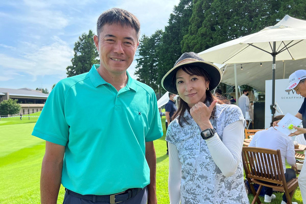 公の場での発言・インタビュー報道記録
