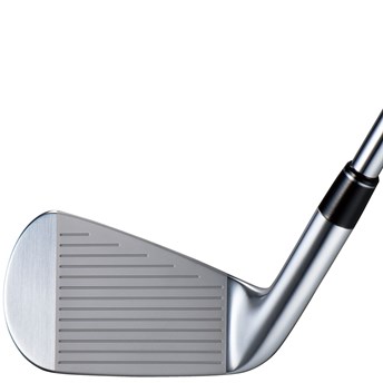 EZONE（イーゾーン）CB511 Forged アイアン