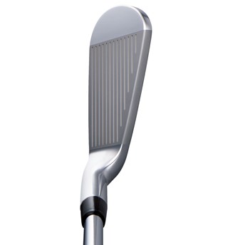 EZONE（イーゾーン）CB511 Forged アイアン