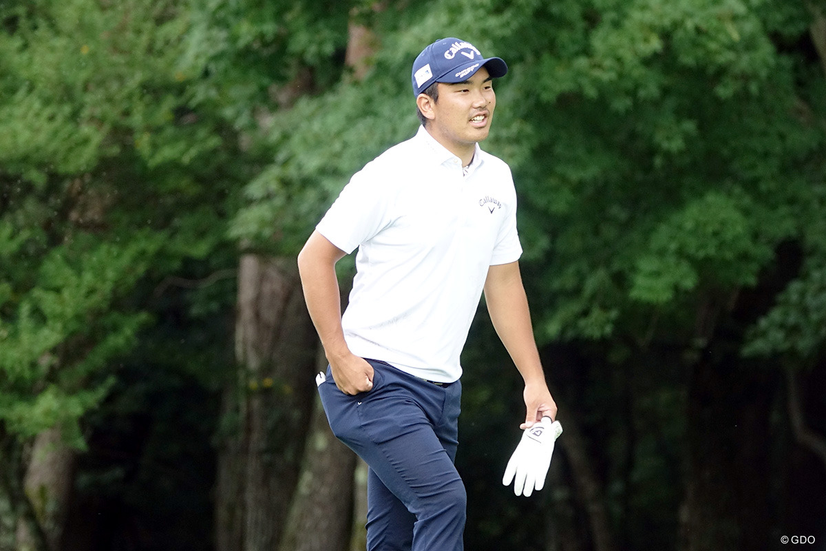 ■美品■匿名配送■石川遼■上田桃子■河本力■河本結■GOLF 241121_wakimoto4-1024x683.jpg