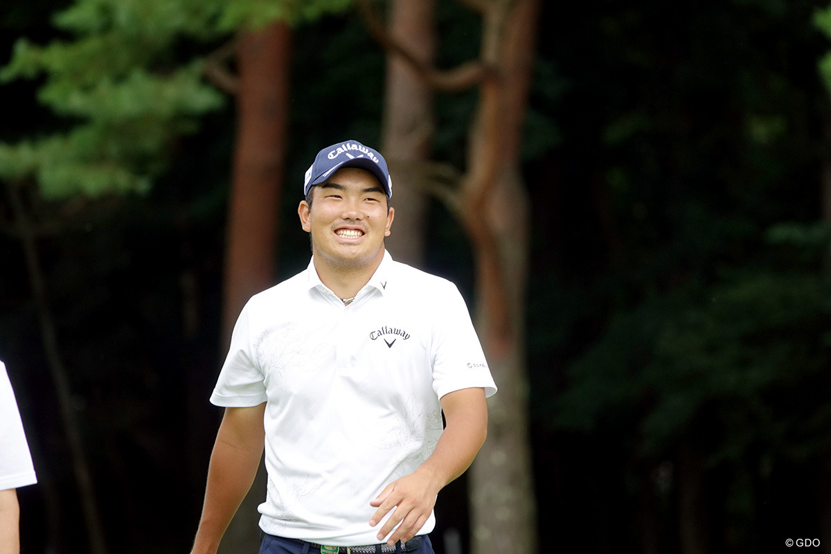 「浮かれずに」河本力の気を引き締める“恩師”からの3ヵ条