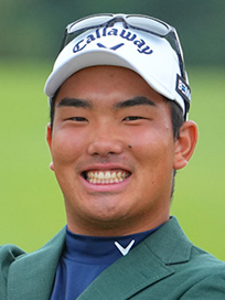 河本力 プロフィール