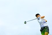2022年 ゴルフ5レディス プロゴルフトーナメント 初日 藤本麻子