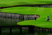2022年 ゴルフ5レディス プロゴルフトーナメント 初日 有村智恵