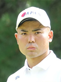 蝉川泰果のプロフィール