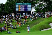 2022年 ゴルフ5レディス プロゴルフトーナメント  最終日 吉田優利
