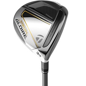 テーラーメイド STEALTH GLOIRE（ステルス グローレ）フェアウェイウッド