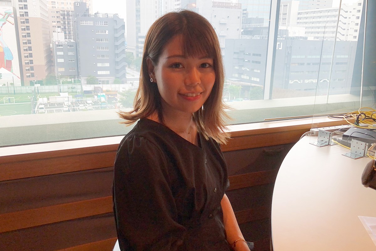 坂口瑞菜子_02