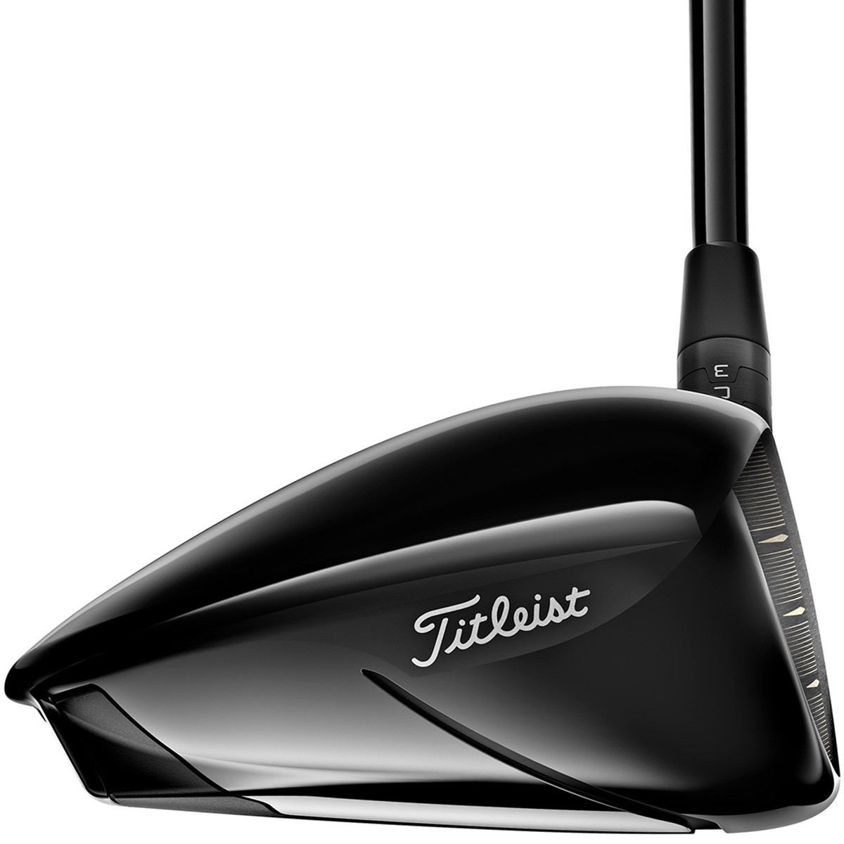 最高の品質 Titleist TSR4 ドライバー 右用 Tour AD CQ カーボンシャフト 日本正規品 altusmediagroup.com