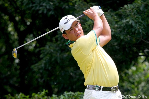 画像詳細 10年 関西オープンゴルフ選手競技3日目 平塚哲二 谷口拓也が2年ぶりの勝利に王手 10年 関西オープンゴルフ選手権競技 Gdo ゴルフダイジェスト オンライン 画像詳細 10年 関西オープンゴルフ選手競技3日目 平塚哲二 谷口拓也が2年ぶりの勝利に王手 10年 関西オープンゴルフ選手権競技 Gdo ゴルフダイジェスト オンライン