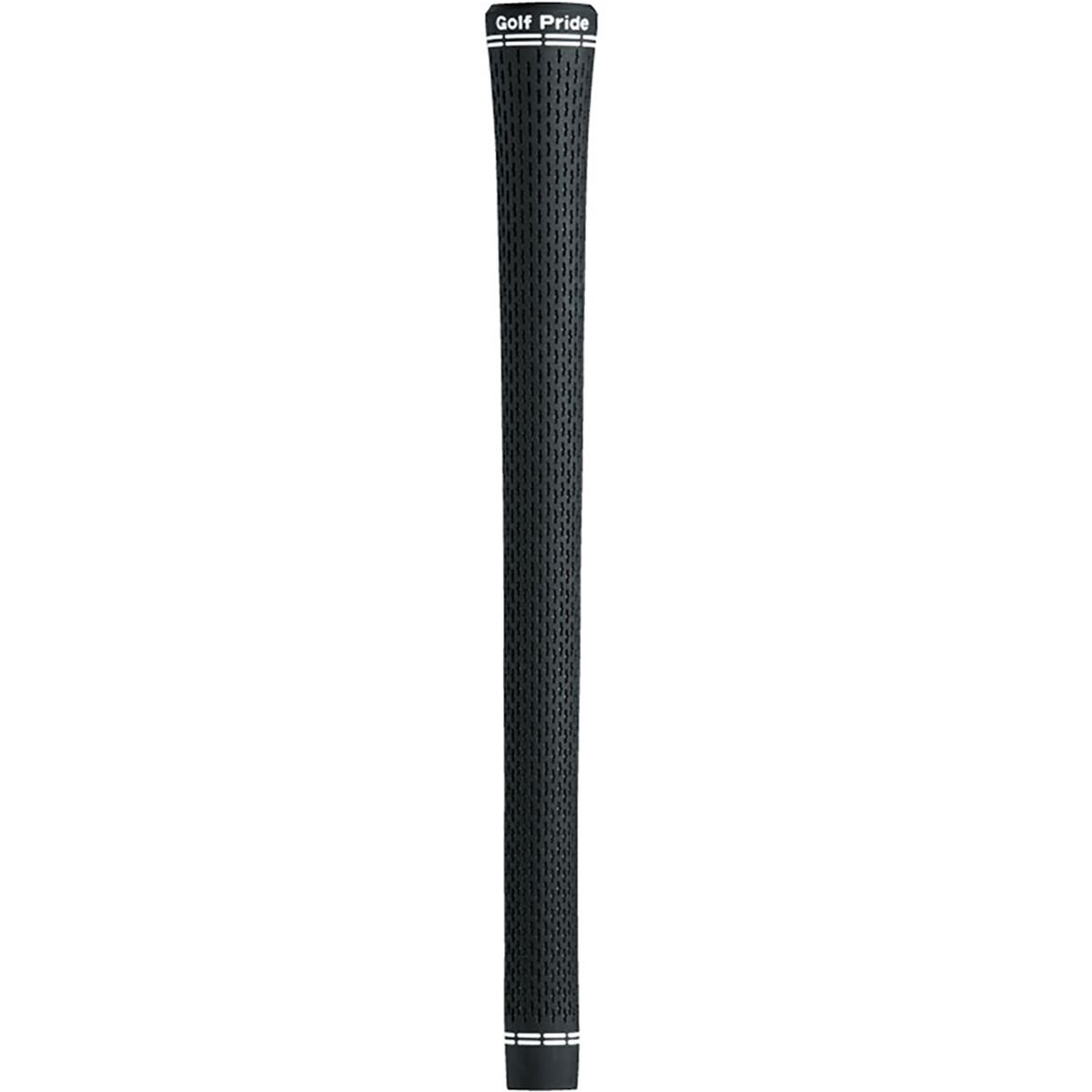 Titleist - TSR2フェアウェイメタル21度 タイトリスト TSR2 フェアウェイ メタルの試打レビュー 口コミ
