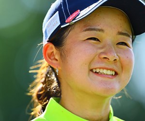 Kcionhg Ioznbm Kcionhg Ioznbm