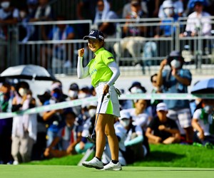 0 Rjemyq Ycmvm 0 Rjemyq Ycmvm