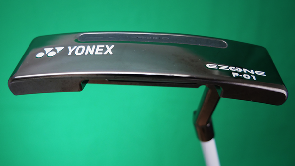 YONEX EZOE TP-1Bパター