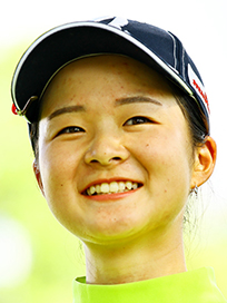 川崎春花 プロフィール＆戦績