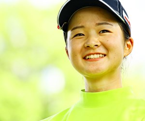 Viwduejxscpm Viwduejxscpm