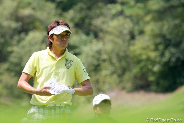 山下和宏