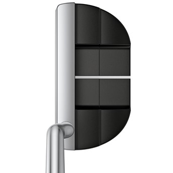 2023 DS 72 パター