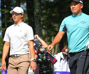 Mtgbognlxfaplm Mtgbognlxfaplm