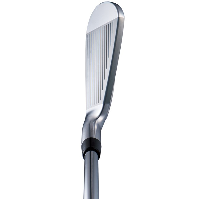 ヨネックス EZONE MB501 フォージド アイアンの試打レビュー 口コミ