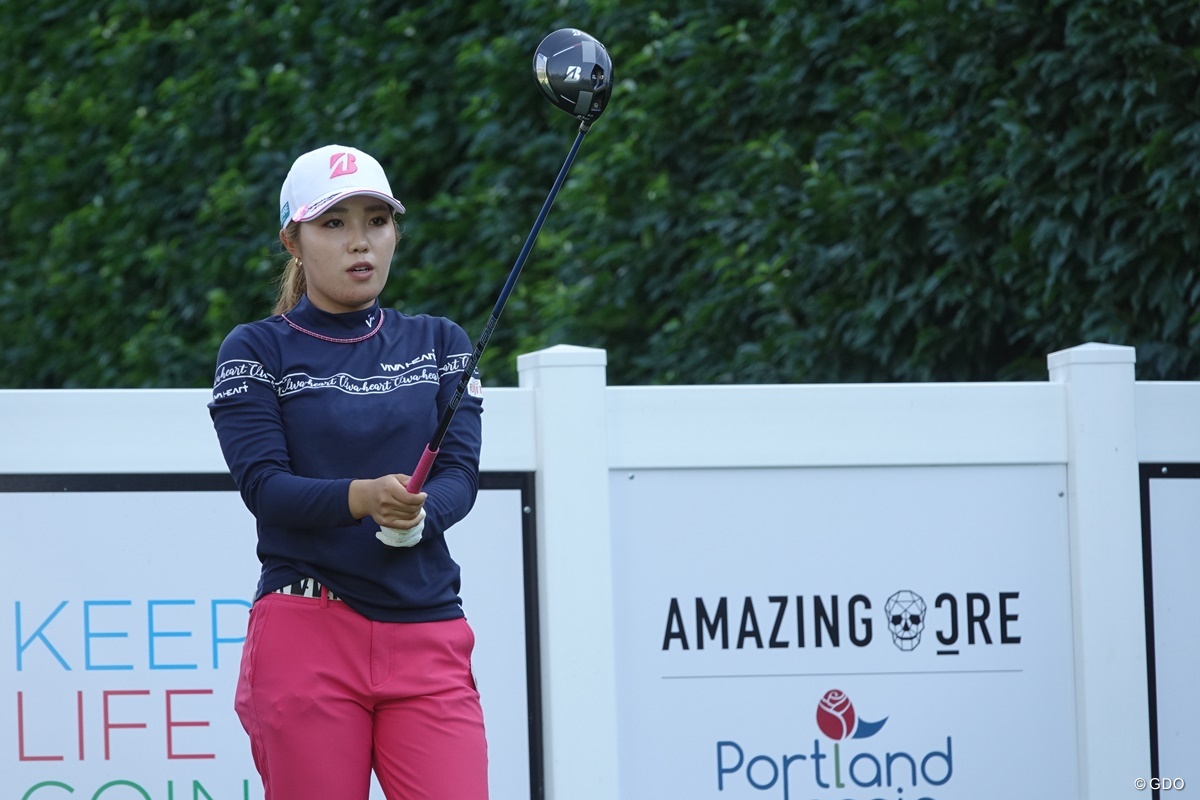 青色 スウェットパンツ amazing ブルー 青（スタイル（パンツ）スウェットパンツ・裾の長さ