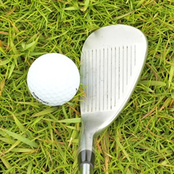 VOKEY（ボーケイ）TVD ウェッジ C-C