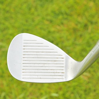 VOKEY（ボーケイ）TVD ウェッジ C-C
