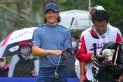 2022年 ANAオープンゴルフトーナメント 最終日 石川遼