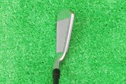 アイアン全番手の顔「ブリヂストン ツアーステージ X-BLADE GR FORGED」NO.4