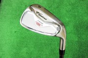 アイアン全番手の顔「ブリヂストン ツアーステージ X-BLADE GR FORGED」NO.13
