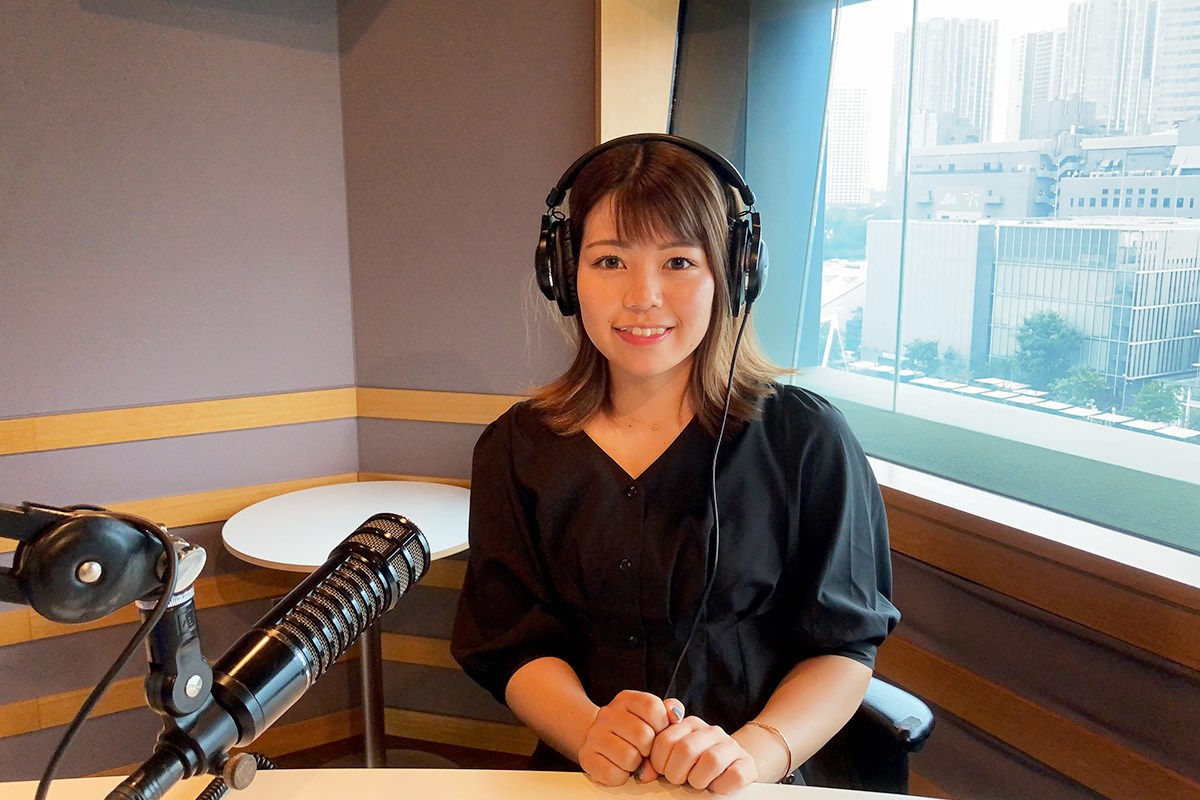 坂口瑞菜子01