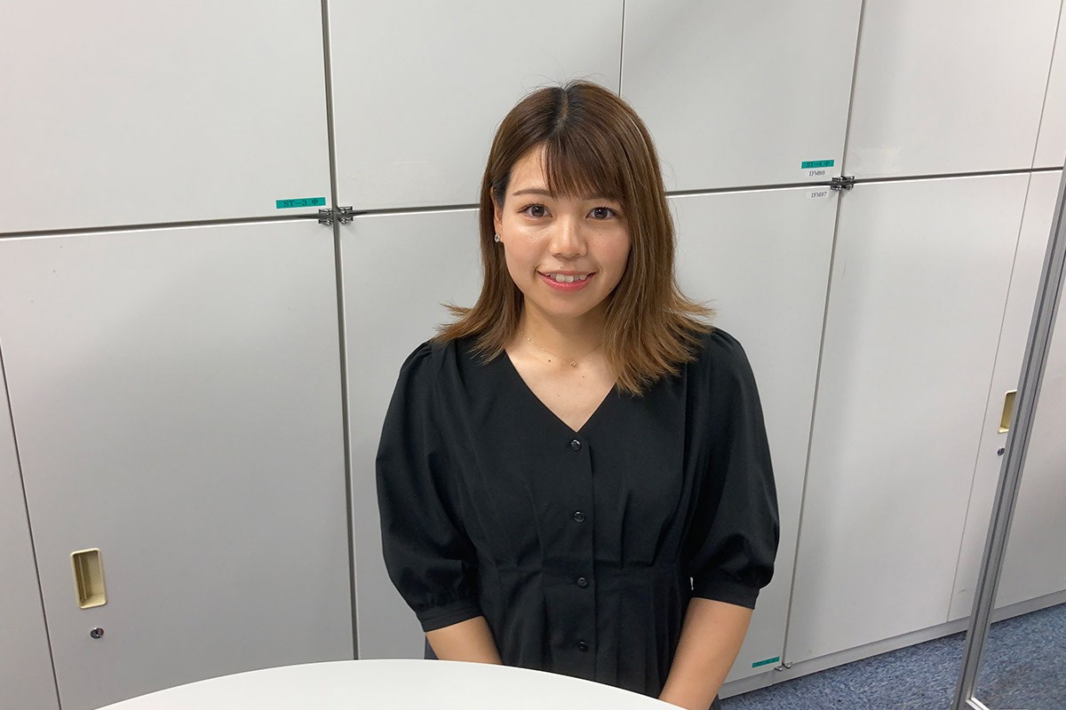 坂口瑞菜子03